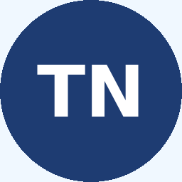 TaoNord logo